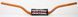 Кермо Renthal Fatbar&reg; Handlebar [Orange] 609-01-OR фото 1