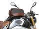 Сумка на бак SHAD CAFE RACER SR18 000003693 фото 1