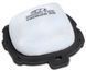 Фільтр PROFILTER Premium Air Filter - Yamaha MTX-2010-02 фото 2