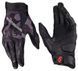 Моторукавички LEATT Glove Adventure HydraDri 7.5 Short Camo L (10) 6024040682 фото 3