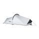Палатка Oxford Micro Tent OX845 фото 1