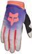 Жіночі перчатки FOX 180 Woman Glove - COLLECT [Cream], M 36419-242-M фото 1