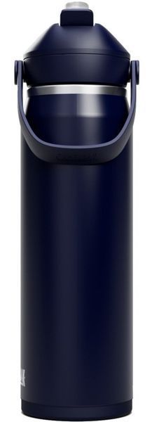Фляга FOX CAMELBAK&reg; Bottle [Stone], 950 ml 36945-224-OS фото