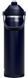 Фляга FOX CAMELBAK&reg; Bottle [Stone], 950 ml 36945-224-OS фото 3