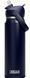 Фляга FOX CAMELBAK&reg; Bottle [Stone], 950 ml 36945-224-OS фото 1