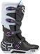 Мотоботи FOX COMP Youth Boot [Fluo Red] 36364-047-1 фото 17