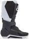 Мотоботи FOX COMP Youth Boot [Fluo Red] 36364-047-1 фото 16