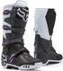 Мотоботи FOX COMP Youth Boot [Fluo Red] 36364-047-1 фото 9
