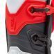 Мотоботи FOX COMP Youth Boot [Fluo Red] 36364-047-1 фото 20