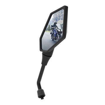 Дзеркало Oxford Mirror Diamond Ліве OX570 фото