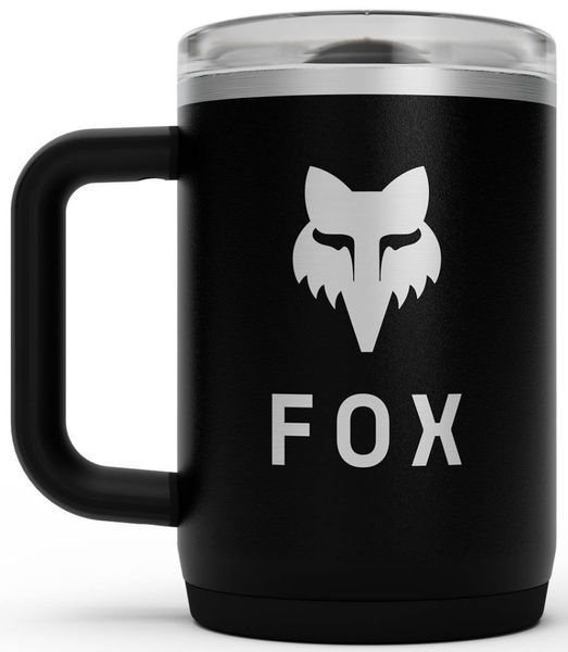 Кружка FOX CAMELBAK&reg; Mug [Navy] 36946-007-OS фото