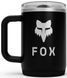 Кружка FOX CAMELBAK&reg; Mug [Navy] 36946-007-OS фото 2