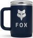 Кружка FOX CAMELBAK&reg; Mug [Navy] 36946-007-OS фото 1