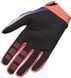 Жіночі перчатки FOX 180 Woman Glove - COLLECT [Spearmint], L (10) 36419-266-L фото 3