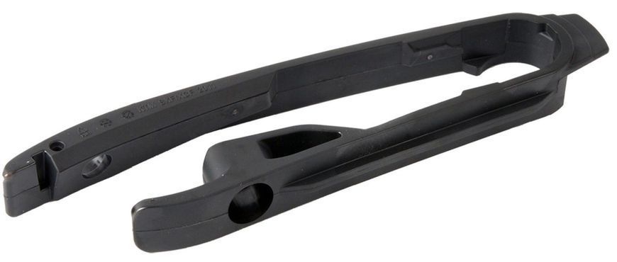 Polisport Chain Slider - KTM [Orange] 8453500002 фото