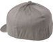 Кепка FOX FlexFit Hat - EPICYCLE 2.0 [Pewter] 27091-052-S/M фото 2