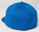 Кепка FOX FlexFit Hat - EPICYCLE 2.0 [Pewter] 27091-052-S/M фото 4